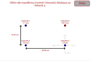 Graphing Motion Problem Level 1